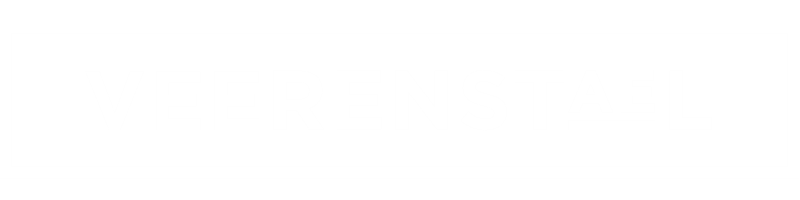 Veerenstael Logo